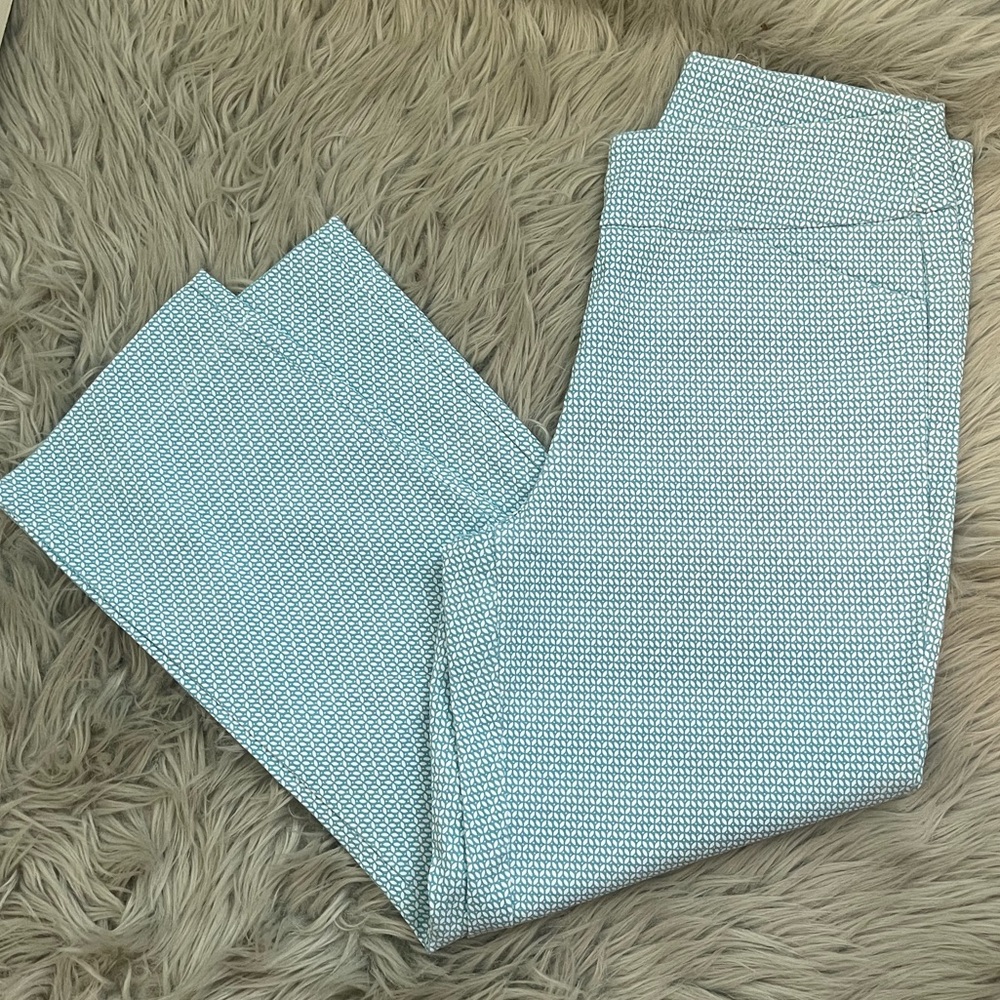 Women’s dress pants